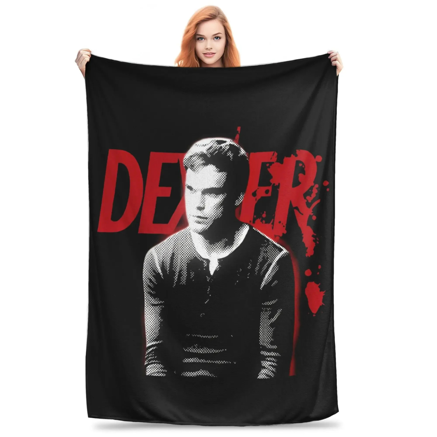 Koc Mrocznego Pasażera