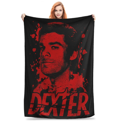 Koc Mrocznego Pasażera